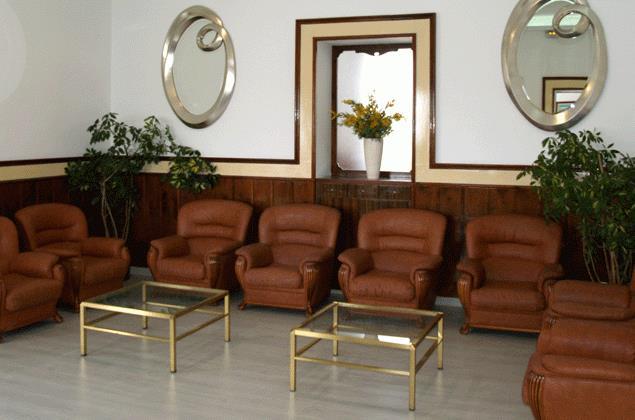 Hotel Hostal Del Sol ซานต์เฟลิอูเดกีโซลส์ ภายนอก รูปภาพ